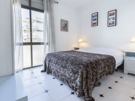 Horta del Mar, Appartement 5 personnes à Cambrils - Photo 4