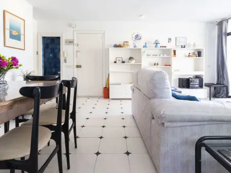 Horta del Mar, Appartement 5 personnes à Cambrils - Photo 7