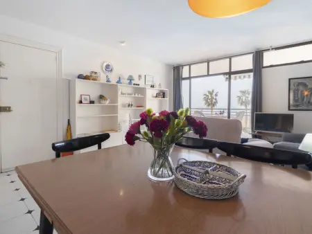 Horta del Mar, Appartement 5 personnes à Cambrils - Photo 8