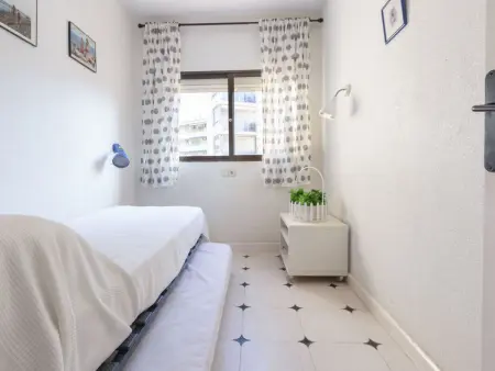 Horta del Mar, Appartement 5 personnes à Cambrils - Photo 11