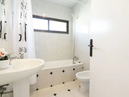 Horta del Mar, Appartement 5 personnes à Cambrils - Photo 12