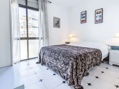 Horta del Mar, Appartement 5 personnes à Cambrils - Photo 15