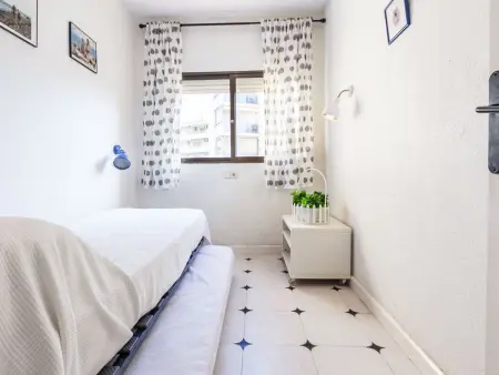 Horta del Mar, Appartement 5 personnes à Cambrils - Photo 16