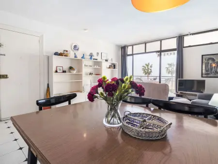 Horta del Mar, Appartement 5 personnes à Cambrils - Photo 17