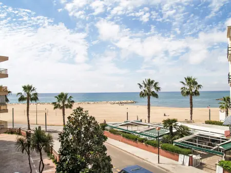 Horta del Mar, Appartement 5 personnes à Cambrils - Photo 20