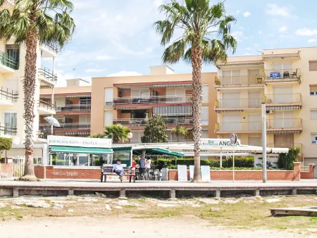 Horta del Mar, Appartement 5 personnes à Cambrils - Photo 21
