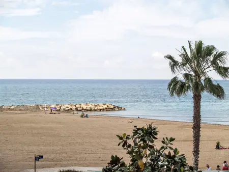 Horta del Mar, Appartement 5 personnes à Cambrils - Photo 22