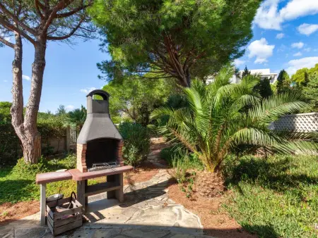 Torre Mar, Maison 5 personnes à Miami Platja - Photo 2