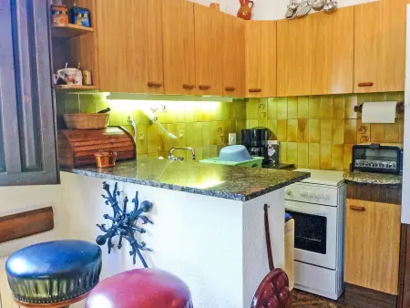 Marinada, Maison 5 personnes à L'Ampolla - Photo 3