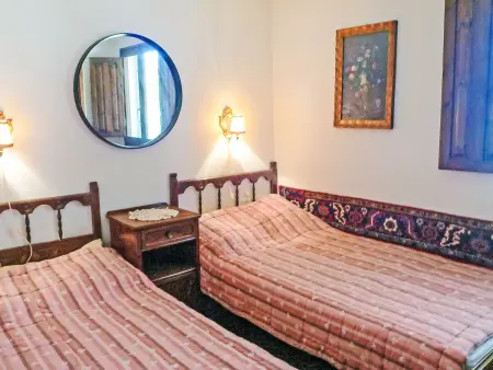 Marinada, Maison 5 personnes à L'Ampolla - Photo 4