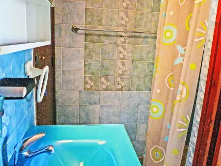 Marinada, Maison 5 personnes à L'Ampolla - Photo 8