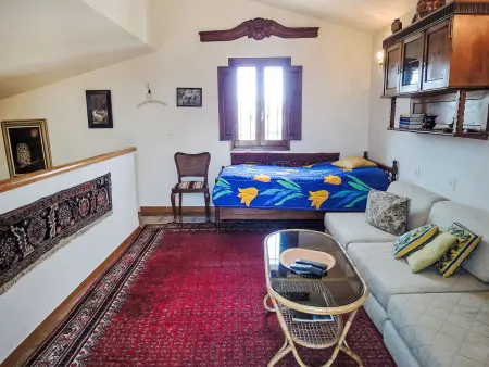 Marinada, Maison 5 personnes à L'Ampolla - Photo 9