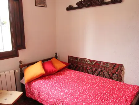 Marinada, Maison 5 personnes à L'Ampolla - Photo 12