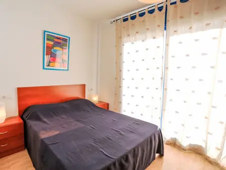 Minini, Maison 8 personnes à L'Ampolla - Photo 4