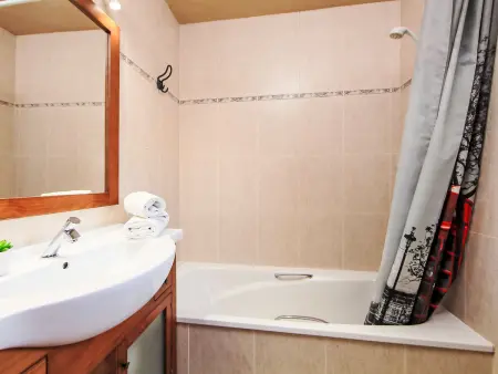 Mar, Maison 8 personnes à L'Ampolla - Photo 16