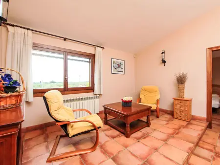 Ulldellops, Gite 8 personnes à L'Ampolla - Photo 18
