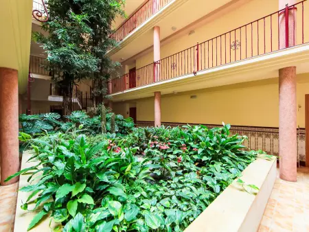 Playa Delicias, Appartement 4 personnes à St Carles de la Ràpita - Photo 10