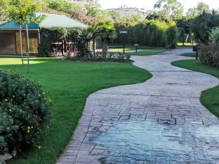 Playa Delicias, Appartement 4 personnes à St Carles de la Ràpita - Photo 11