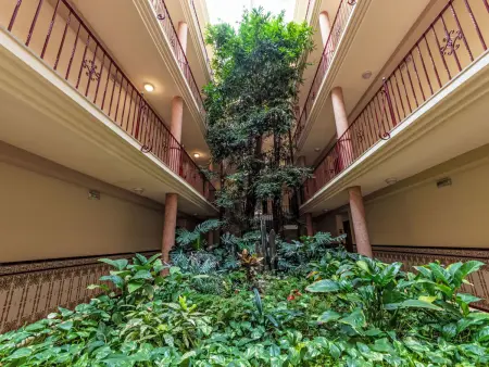 Playa Delicias, Appartement 4 personnes à St Carles de la Ràpita - Photo 21
