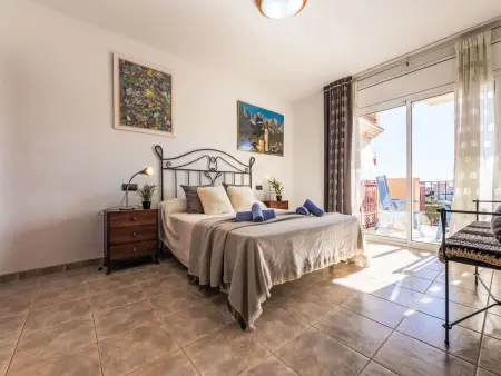 Playa Delicias, Appartement 4 personnes à St Carles de la Ràpita - Photo 38