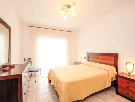 Delicias B, Appartement 5 personnes à St Carles de la Ràpita - Photo 4