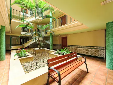 Delicias B, Appartement 5 personnes à St Carles de la Ràpita - Photo 14