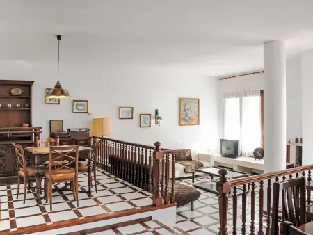 Urb.Maricel, Maison 9 personnes à Alcanar - Photo 1