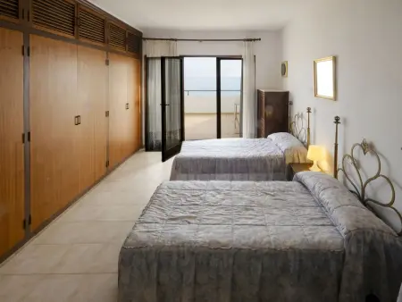 Urb.Maricel, Maison 9 personnes à Alcanar - Photo 11