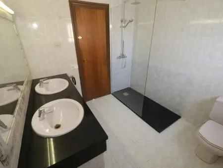 Urb.Maricel, Maison 9 personnes à Alcanar - Photo 15