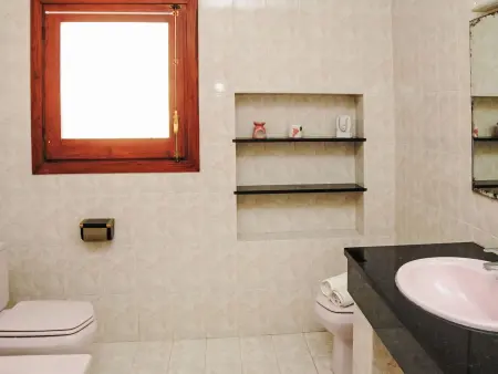 Urb.Maricel, Maison 9 personnes à Alcanar - Photo 17