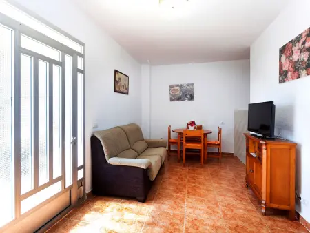 Casa Paquita, Appartement 4 personnes à Alcocéber Alcossebre - Photo 6