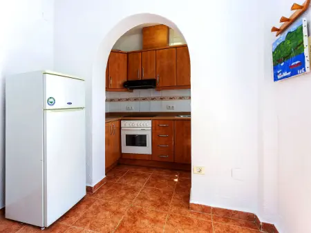 Casa Paquita, Appartement 4 personnes à Alcocéber Alcossebre - Photo 7