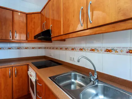 Casa Paquita, Appartement 4 personnes à Alcocéber Alcossebre - Photo 8