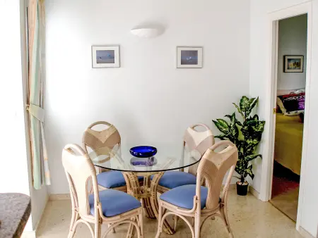 Club Sevilla I, Appartement 4 personnes à Oliva - Photo 3