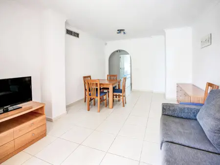 Keops, Appartement 4 personnes à Oliva - Photo 3