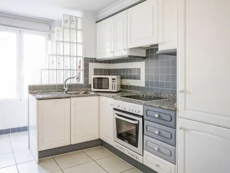 Keops, Appartement 4 personnes à Oliva - Photo 4