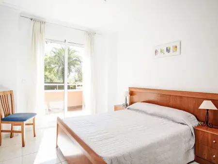 Keops, Appartement 4 personnes à Oliva - Photo 5