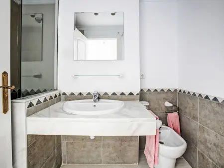 Keops, Appartement 4 personnes à Oliva - Photo 7