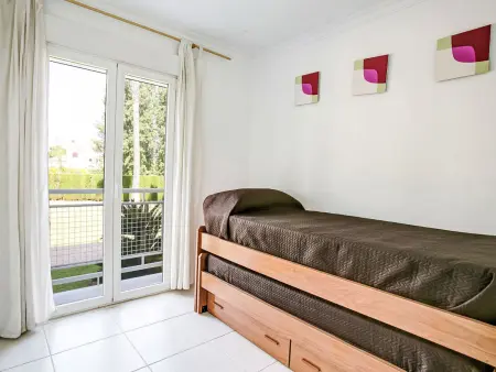 Keops, Appartement 4 personnes à Oliva - Photo 10