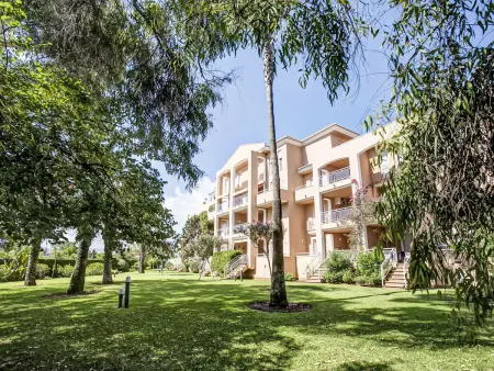 Keops, Appartement 4 personnes à Oliva - Photo 11