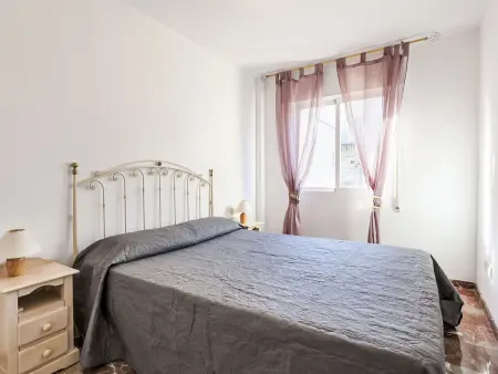 Cascadas de la Marina, Appartement 4 personnes à Dénia - Photo 17