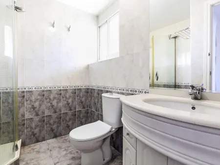Cascadas de la Marina, Appartement 4 personnes à Dénia - Photo 19