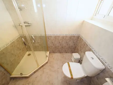 Cascadas de la Marina, Appartement 4 personnes à Dénia - Photo 20