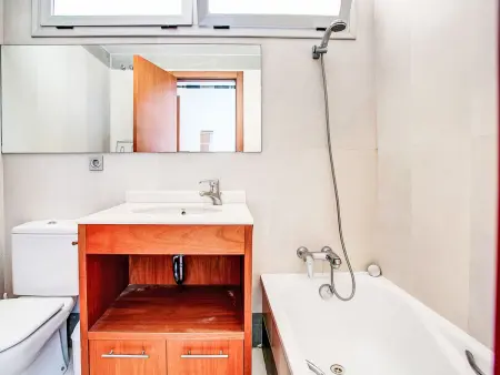 Élegance, Appartement 4 personnes à Dénia - Photo 13