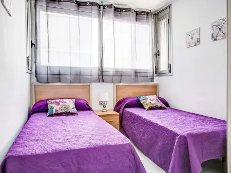 Élegance, Appartement 4 personnes à Dénia - Photo 14