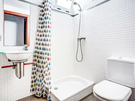 Élegance, Appartement 4 personnes à Dénia - Photo 15