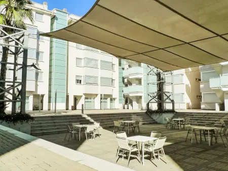 Élegance, Appartement 4 personnes à Dénia - Photo 19