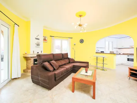 Tossal Gros, Maison 4 personnes à Dénia - Photo 6