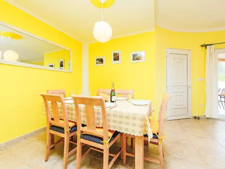 Tossal Gros, Maison 4 personnes à Dénia - Photo 8