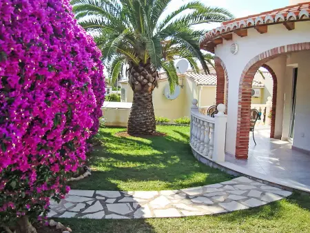 Tossal Gros, Maison 4 personnes à Dénia - Photo 15